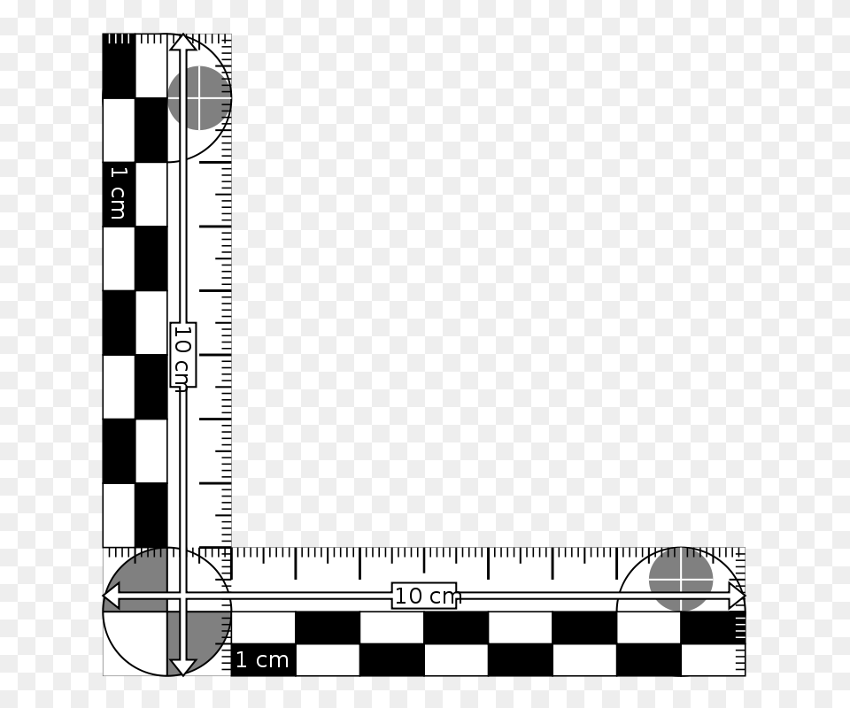 Photomacrographic Scale 10x10, Chart, Plot, Chess, Game Png