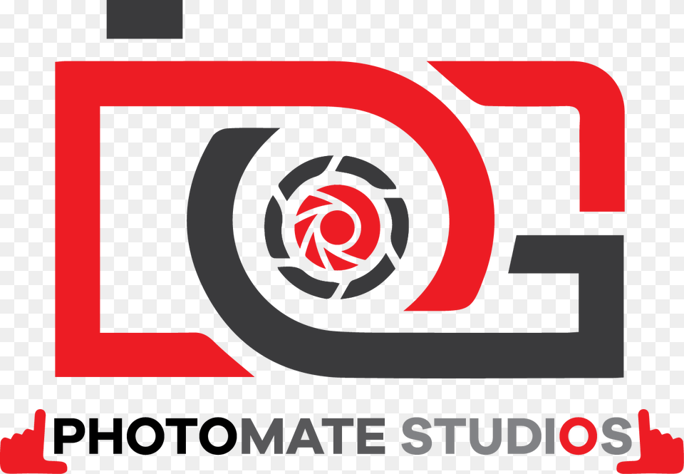Photomate Studios Graphic Design, Logo, First Aid, Dynamite, Weapon Png