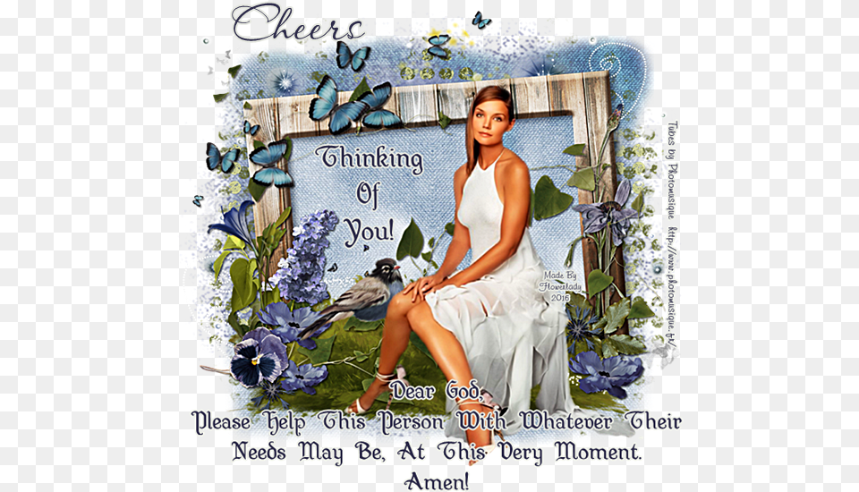 Photomusique Dg Toy 416 Cheers Should Be Two Things Classy, Adult, Person, Woman, Female Free Png Download