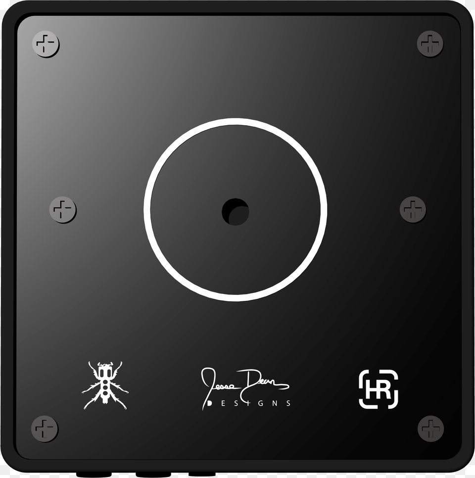 Photon Fadershipping Date Gadget, Cooktop, Indoors, Kitchen, Electronics Png