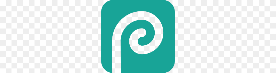 Photopea Online Image Editor, Spiral, Coil, Text, Number Png