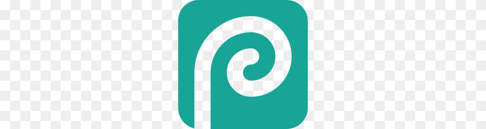 Photopea Online Image Editor, Spiral, Symbol, Number, Text Free Transparent Png