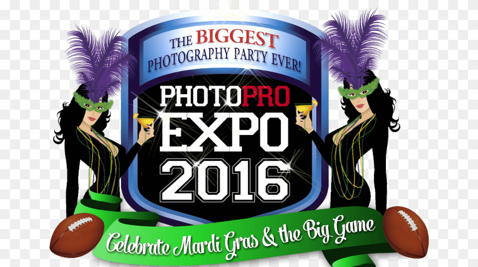 Photopro Expo 2016 Price Reduced To 129 For Digital Photography, Advertisement, Poster, Adult, Person Png
