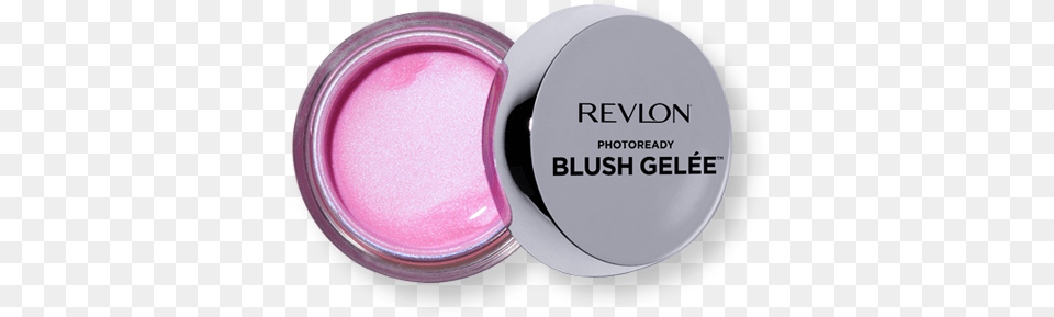 Photoready Glow Gele Revlon, Face, Head, Person, Cosmetics Free Png