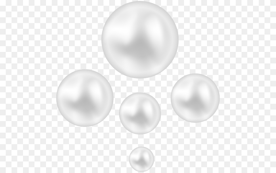 Photos, Accessories, Jewelry, Pearl Free Transparent Png