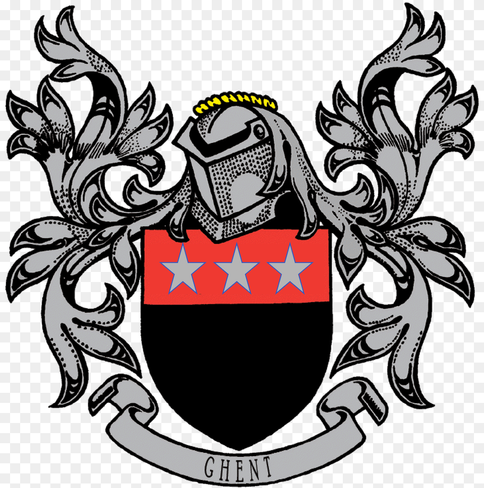 Photos, Emblem, Symbol, Person Png Image