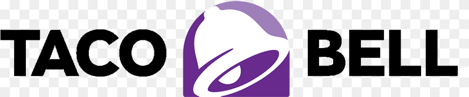 Photos Amp 16 Reviews New Taco Bell Logo, Purple Png
