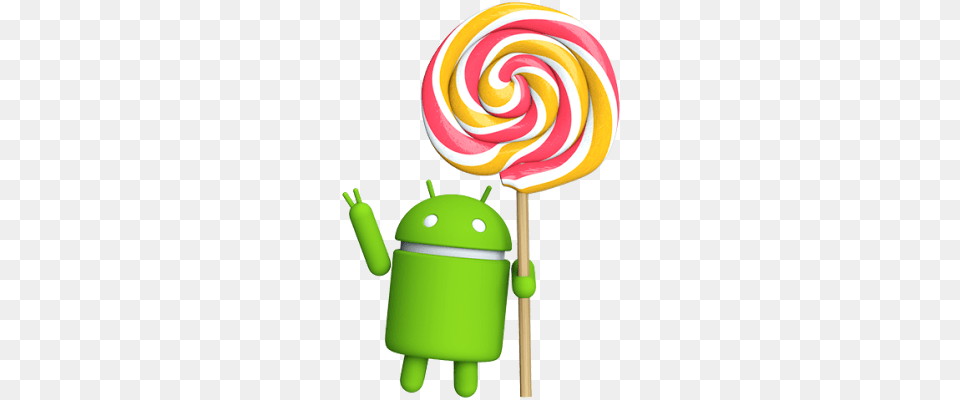 Photos And Hastag, Candy, Food, Sweets, Lollipop Free Png