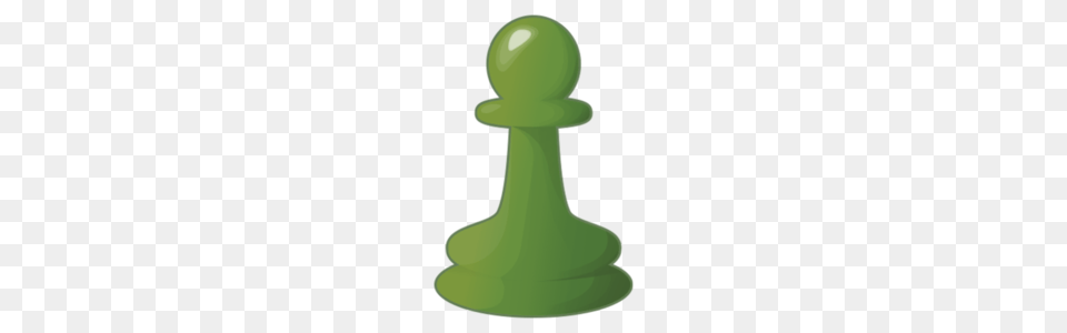 Photos And Hastag, Game, Chess Png