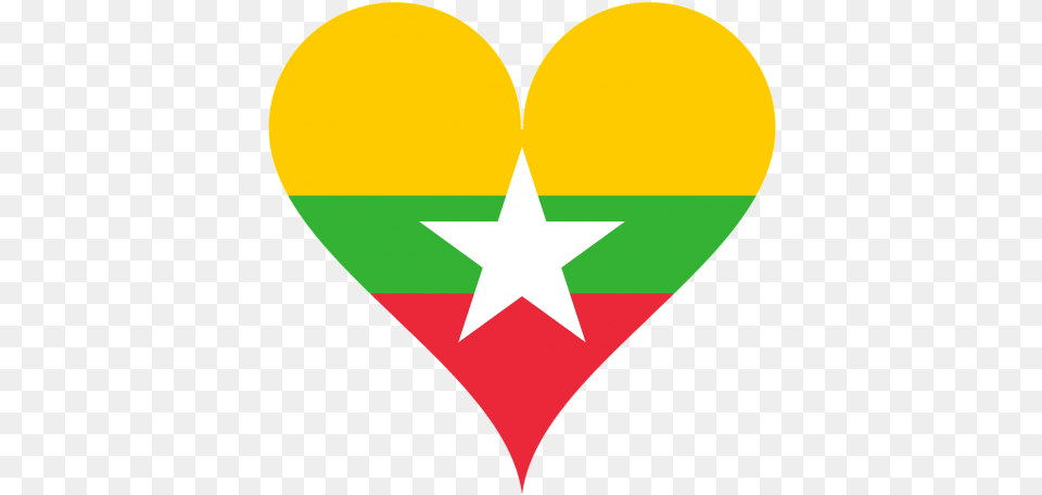 Photos Asia Star Search Download Needpixcom High Resolution Wallpaper Myanmar Flag, Star Symbol, Symbol Png
