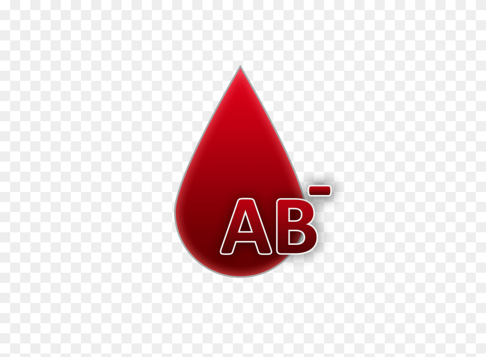 Photos Blood Sky Search Download, Food, Ketchup, Logo, Triangle Png Image