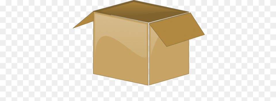 Photos Cardboard Search Download, Box, Carton, Mailbox, Package Png