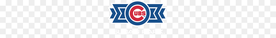 Photos Chicago Cubs, Logo Free Transparent Png