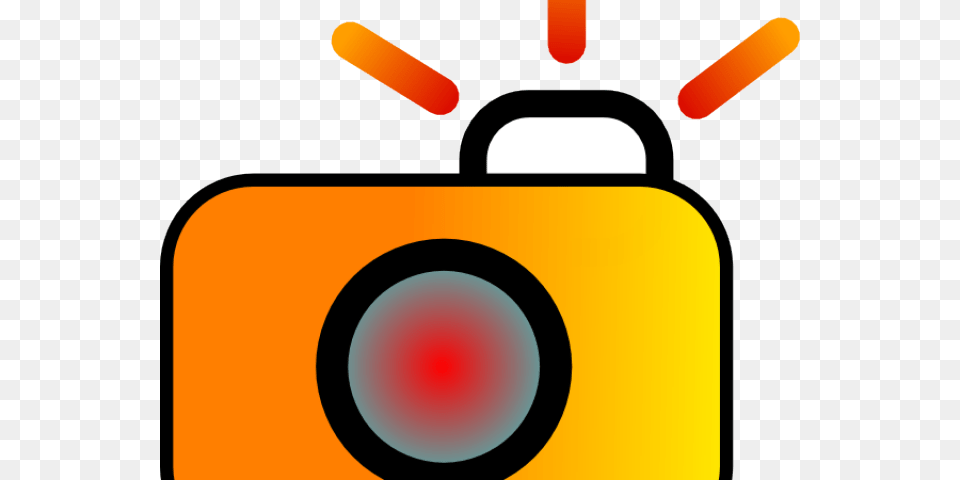 Photos Clipart Hd Camera Camera, Light, Traffic Light Png Image