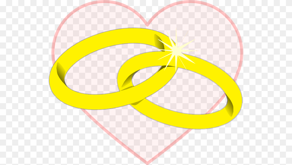 Photos Clipart Marriage Free Transparent Png