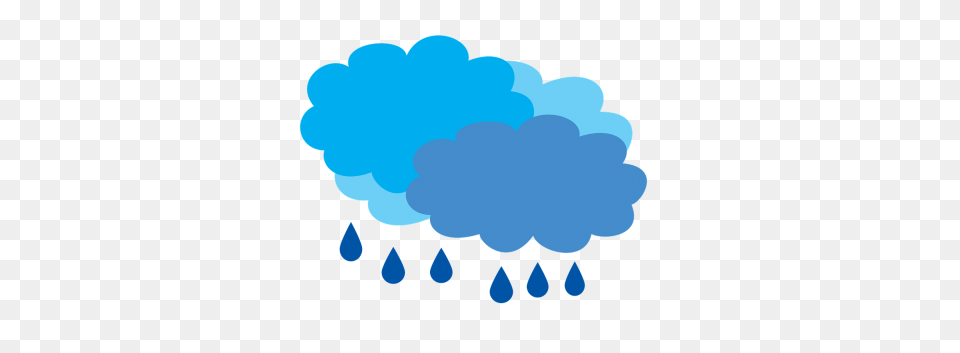 Photos Cloudy With Rain Search Download, Face, Head, Person Png