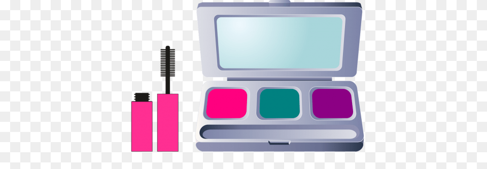 Photos Cosmetic Search Download, Cosmetics, Paint Container Png