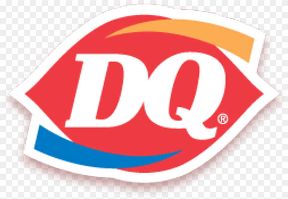 Photos Dairy Queen, Logo, Food, Ketchup Free Png