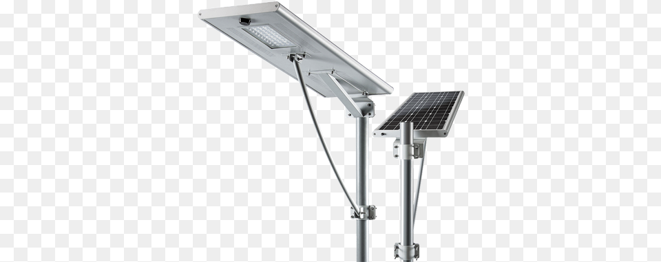 Photos Download Hd Hq Solar Led Street Light, Lighting, Indoors Free Png