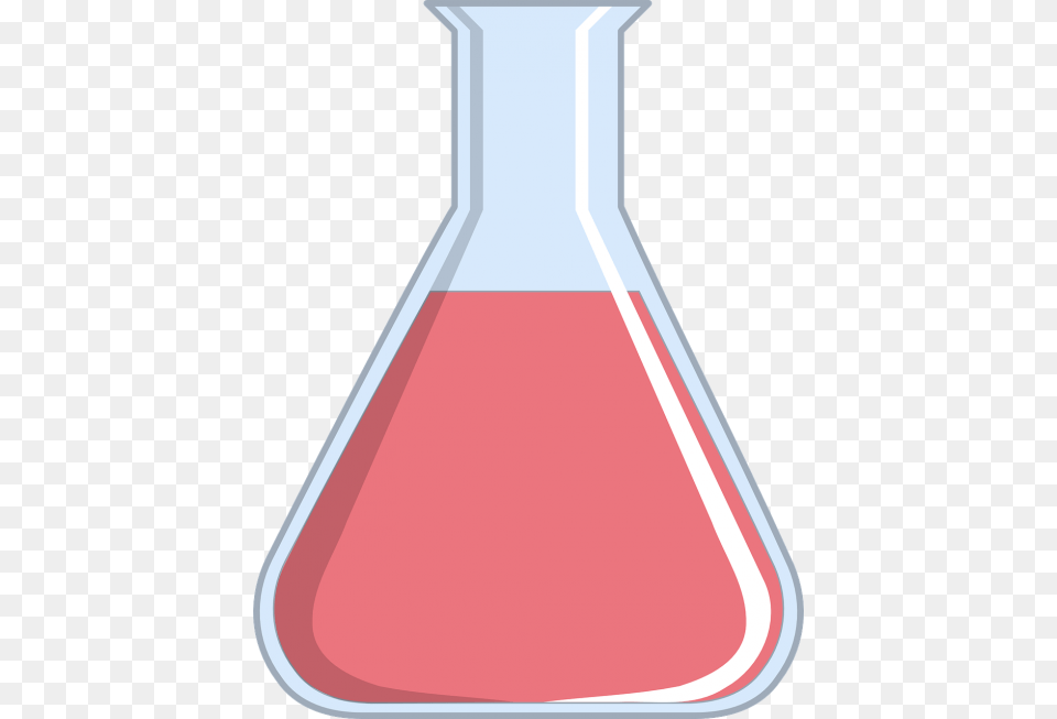 Photos Erlenmeyer Flask Search Download, Jar, Cone Free Transparent Png