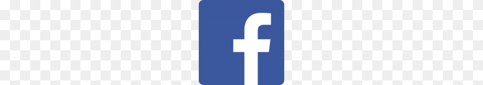 Photos Facebook Logo Background, Symbol, Text, Sign, Number Free Transparent Png