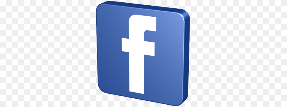 Photos Facebook Logo Transparent Background Image, First Aid Free Png Download