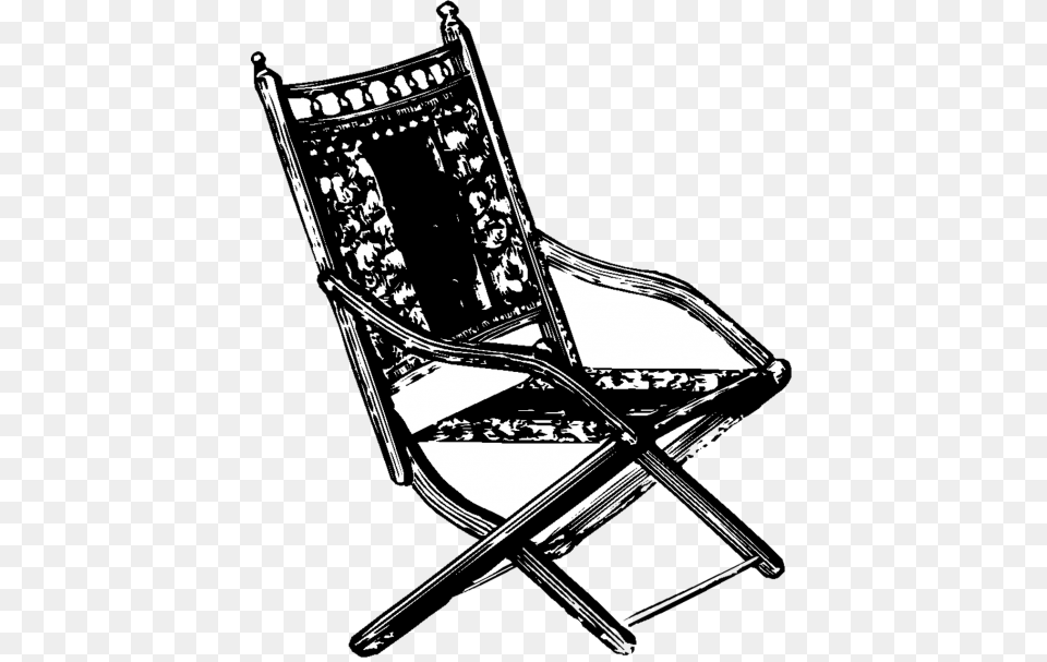 Photos Fancy Chair Search, Furniture, Armchair Free Png