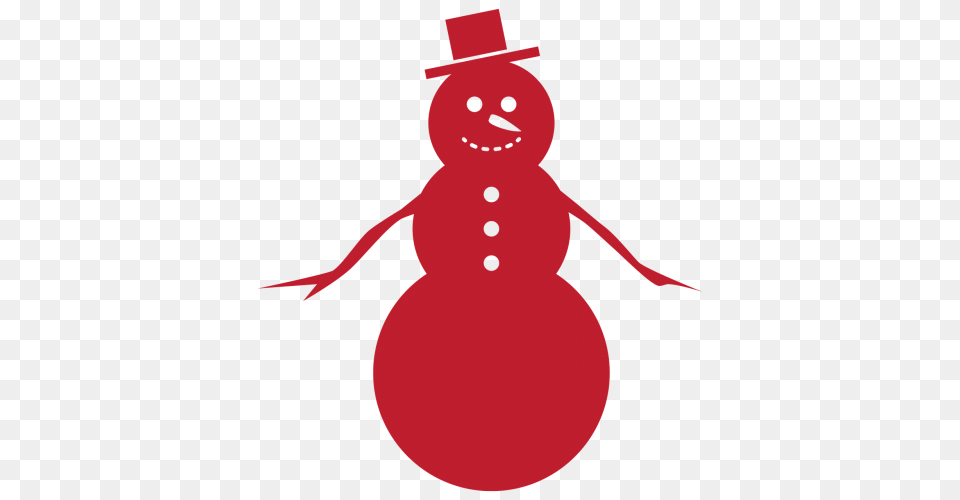 Photos Frosty The Snowman Search Nature, Outdoors, Snow, Winter Free Png Download