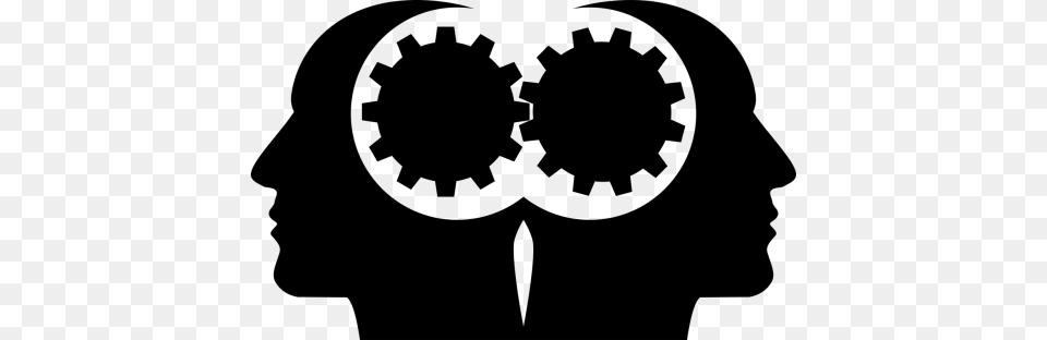 Photos Gears And Cogs Search Download, Gray Png Image