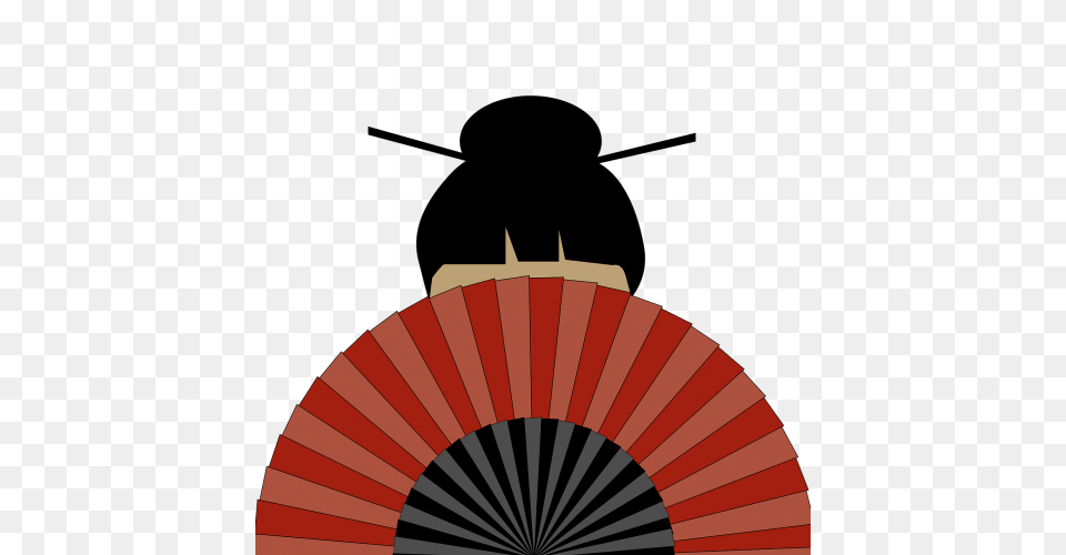 Photos Geisha Search, Art Png