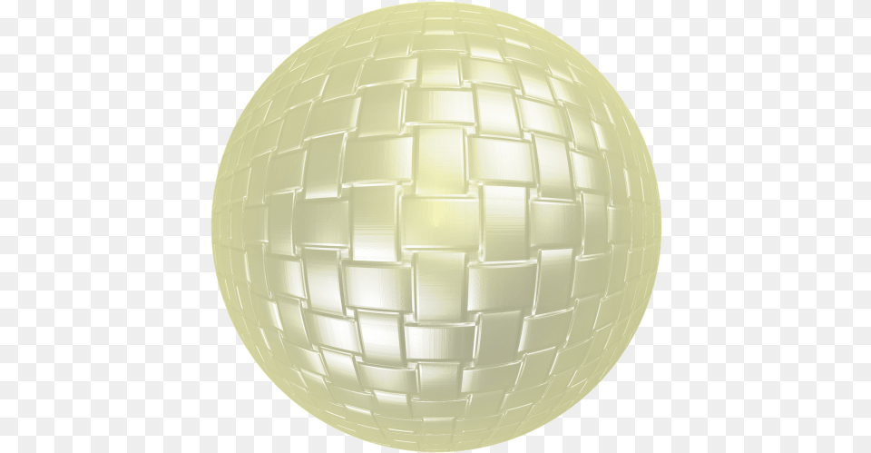 Photos Gold Ball Search Needpixcom Dot, Sphere, Lighting Free Png Download