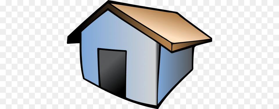Photos House Icon Search Download, Dog House, Mailbox Png