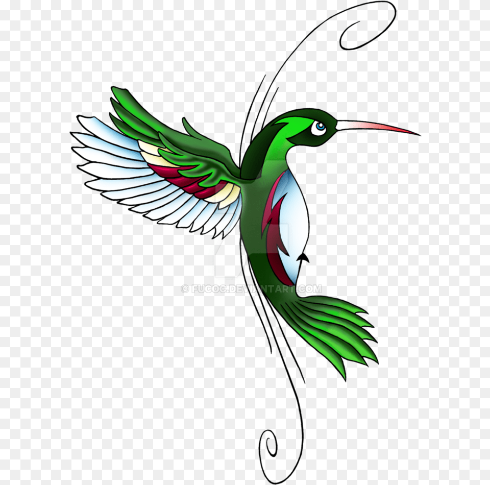 Photos Hummingbird Tattoos Hummingbird Tattoo Designs, Animal, Bird Free Png