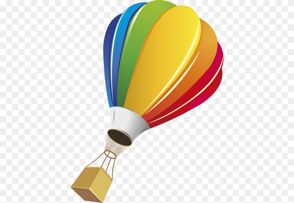 Photos Inflation Search Download, Aircraft, Balloon, Hot Air Balloon, Transportation Free Png