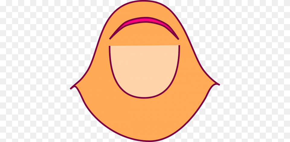 Photos Muslim Woman Search Download, Body Part, Mouth, Person Free Png