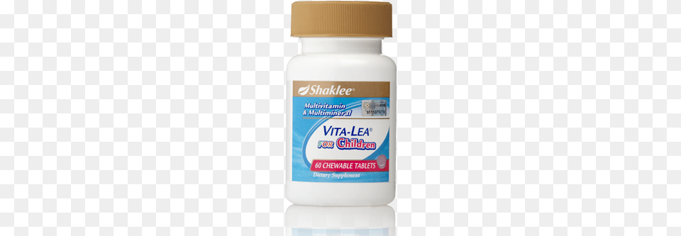 Photos New Shipping Shaklee Vita Lea Without Iron, Mailbox, Cosmetics, Herbal, Herbs Png Image