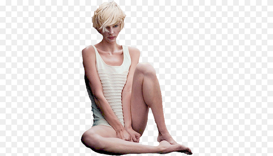 Photos Of Canadian Actresses Transparent Sitting, Adult, Person, Woman, Female Free Png