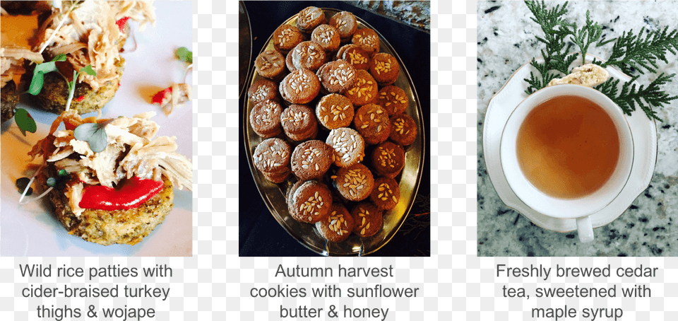 Photos Of Dishes That Use Ingredients That Are Strictly Profiterole, Cup, Food, Lunch, Meal Free Transparent Png