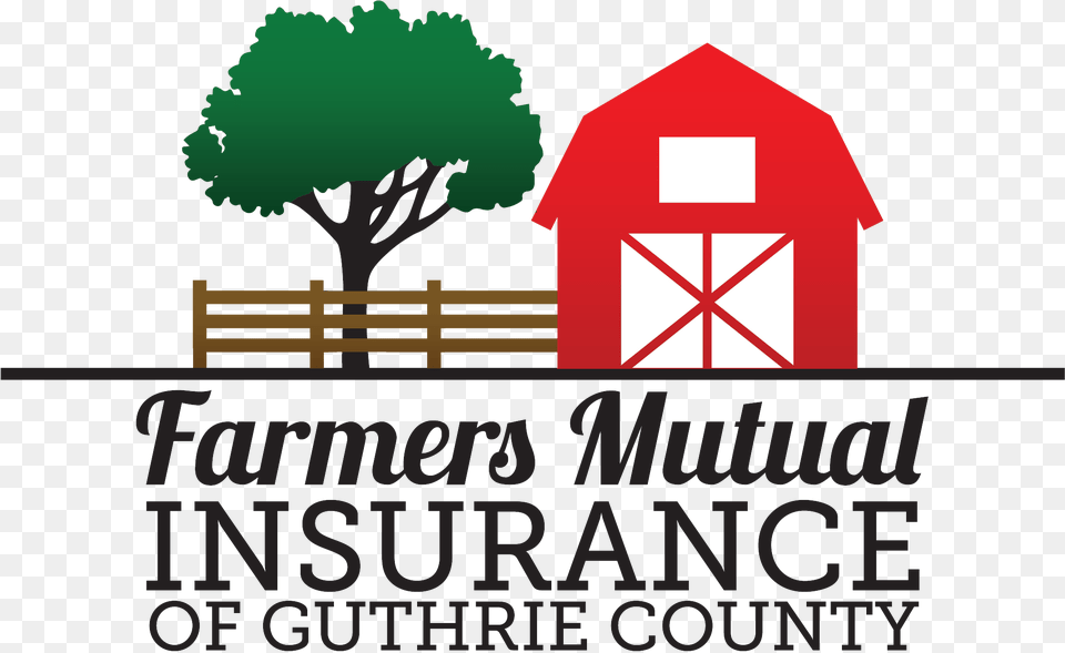 Photos Of Farmers Mutual Insurance Tree, Outdoors, Nature, Countryside, Architecture Free Png