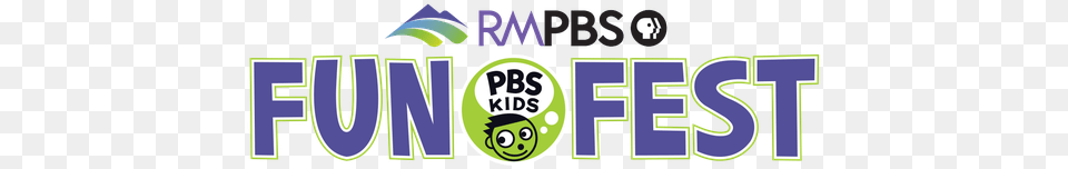 Photos Pbs Kids, Logo Png Image