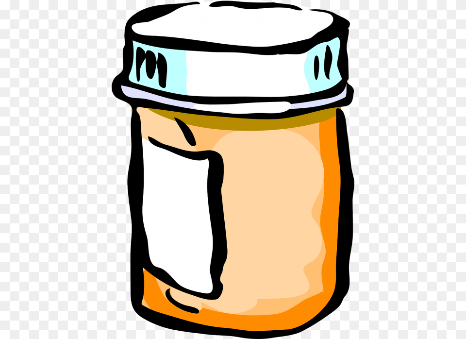 Photos Peanut Butter Jar Search, Smoke Pipe Free Transparent Png