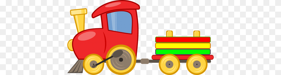 Photos Play Train Search, Bulldozer, Machine, Transportation, Vehicle Png