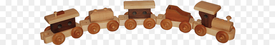 Photos Plywood, Wood, Toy Png