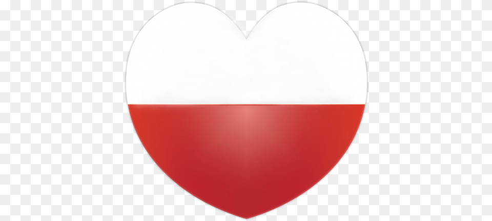 Photos Polish Flag Search Download Needpixcom Heart, Logo Free Png