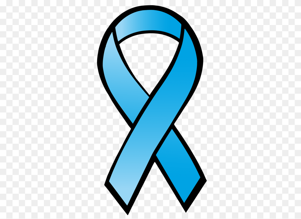 Photos Ribbon Search, Symbol Free Png Download