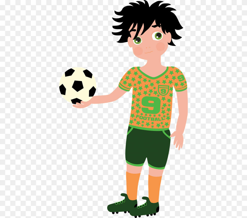 Photos Soccer Jersey Search Download, Ball, Sport, Soccer Ball, T-shirt Png