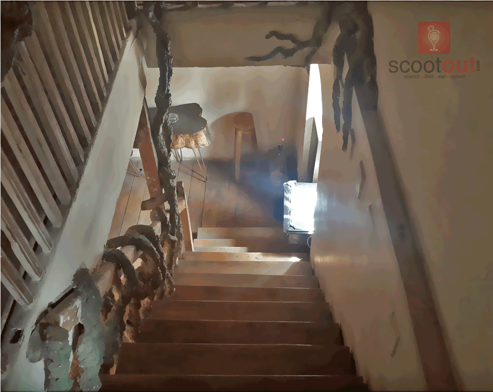 Photos Stairs, Wood, Staircase, Housing, House Free Png Download