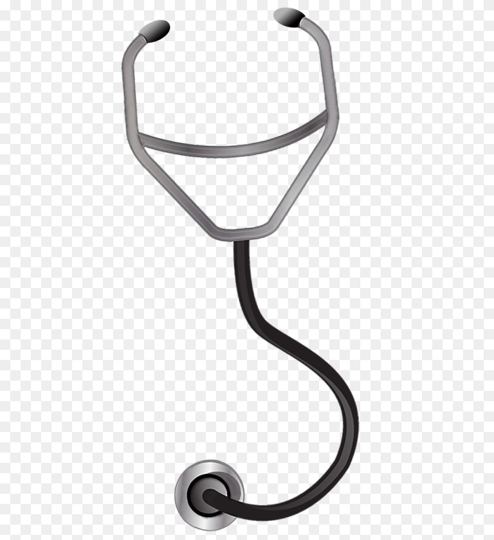 Photos Stethoscope Search Download, Electrical Device, Microphone, Smoke Pipe, Electronics Free Transparent Png