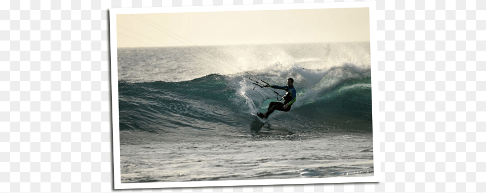 Photos Surfing, Water, Leisure Activities, Sport, Nature Free Png Download