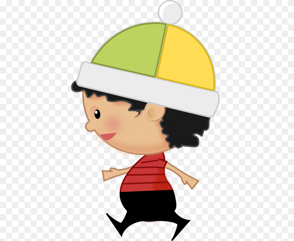 Photos Teen Boy Search Download, Clothing, Hardhat, Helmet, Baby Free Transparent Png